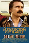 Filme: Aparecida - O Milagre